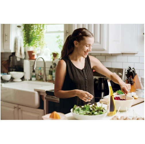 transparente BARRETIN MO6388