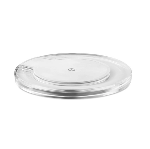 UVE CHARGING + MO6391