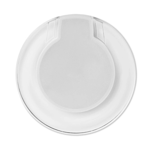 UVE CHARGING + MO6391