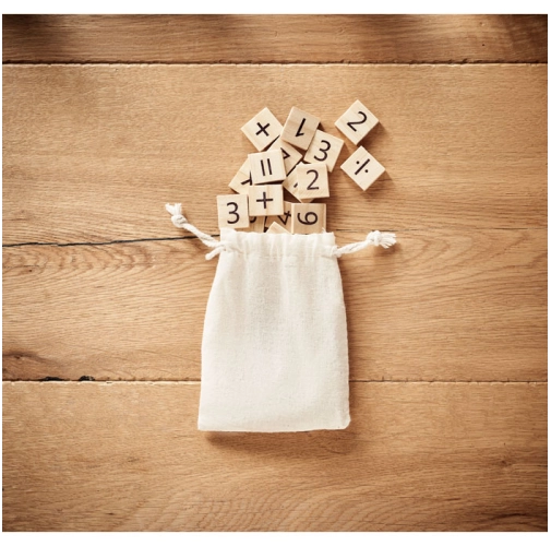 beig EDUCOUNT MO6398