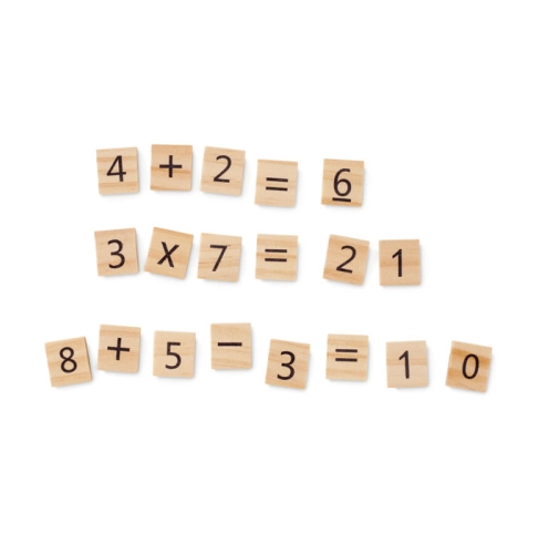 beig EDUCOUNT MO6398