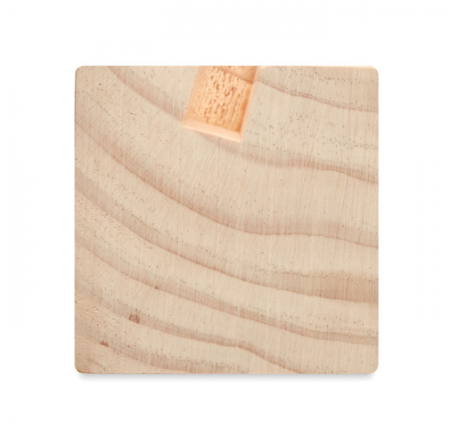 madera THILA MO6408