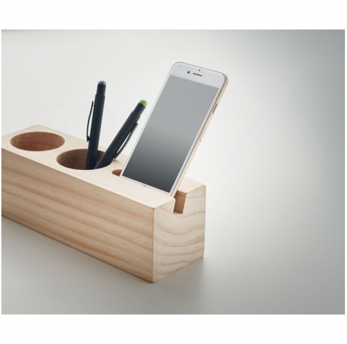 madera THILA MO6408