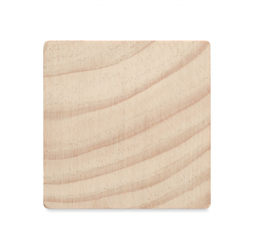 madera THILA MO6408