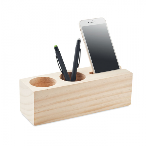 madera THILA MO6408