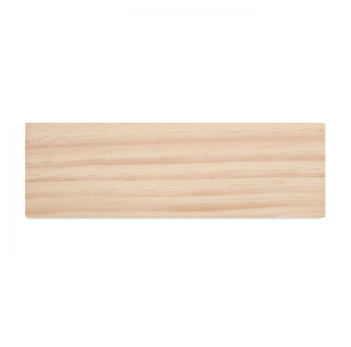 madera THILA MO6408