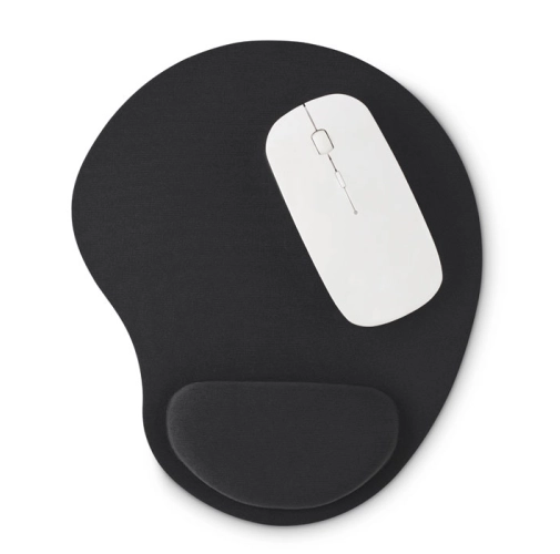 negro ERGOPAD MO6411