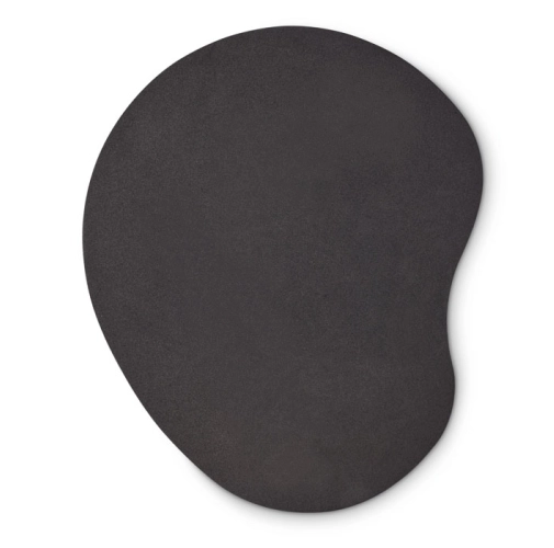 negro ERGOPAD MO6411