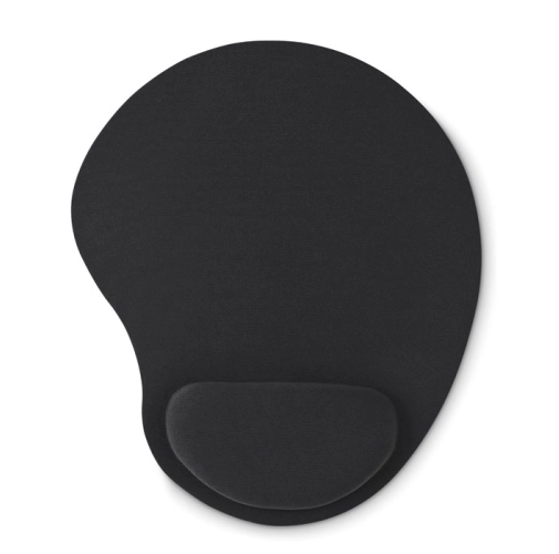 negro ERGOPAD MO6411