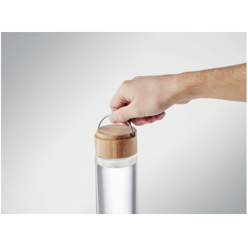 transparente AMELAND MO6413