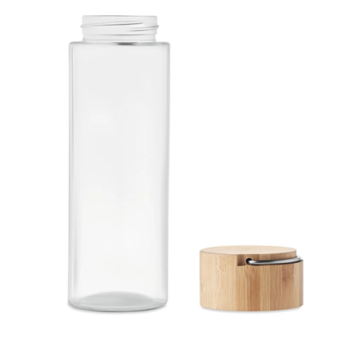 transparente AMELAND MO6413