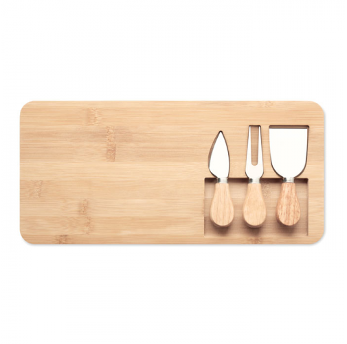 madera GLENAVY MO6414