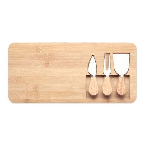 madera GLENAVY MO6414