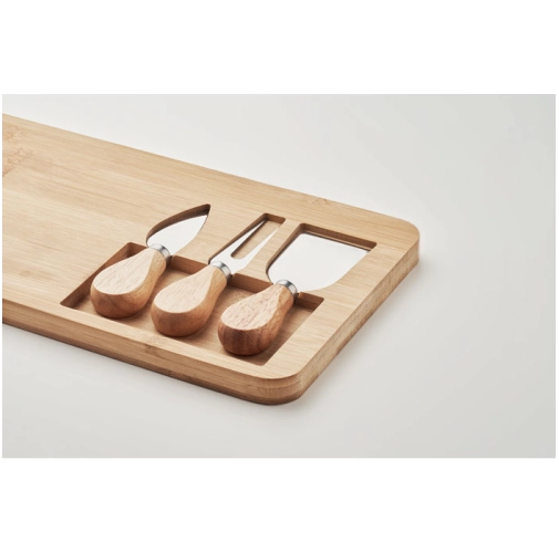 madera GLENAVY MO6414