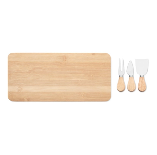 madera GLENAVY MO6414