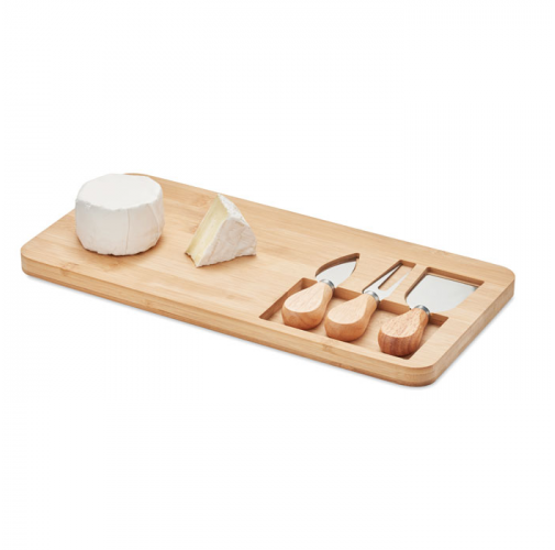 madera GLENAVY MO6414