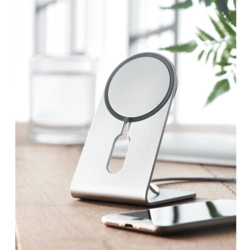 plata mate MELIS MO6417