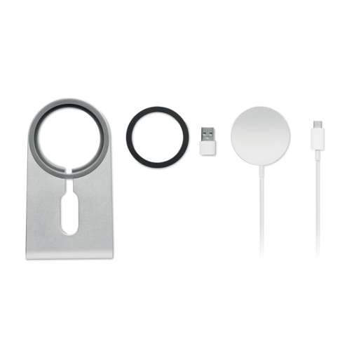 plata mate MELIS MO6417