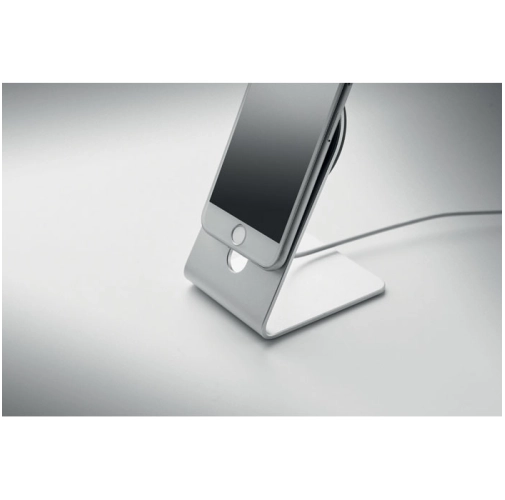 plata mate MELIS MO6417