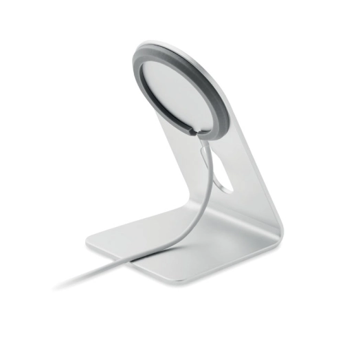 plata mate MELIS MO6417