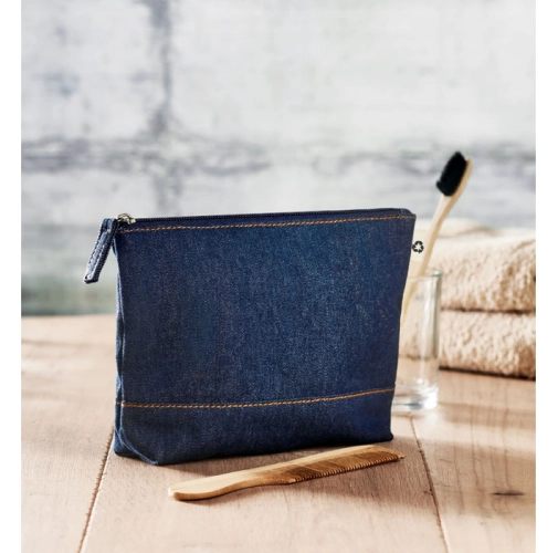 azul STYLE POUCH MO6421