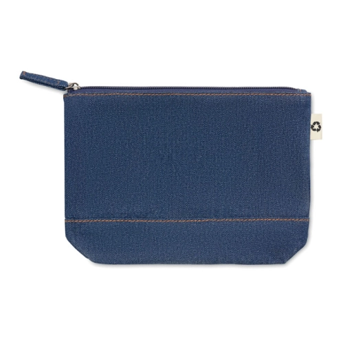 azul STYLE POUCH MO6421