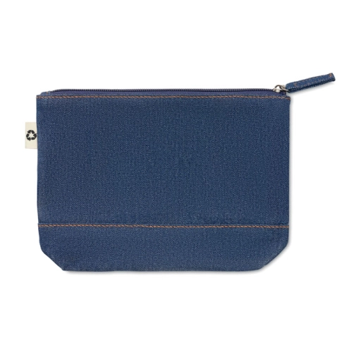 azul STYLE POUCH MO6421