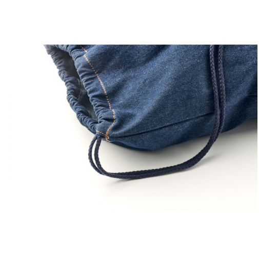 azul STYLE BAG MO6422