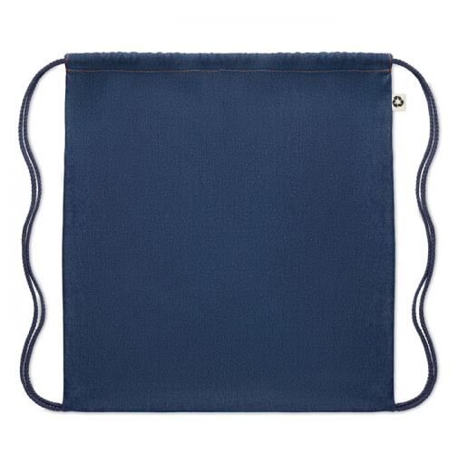 azul STYLE BAG MO6422