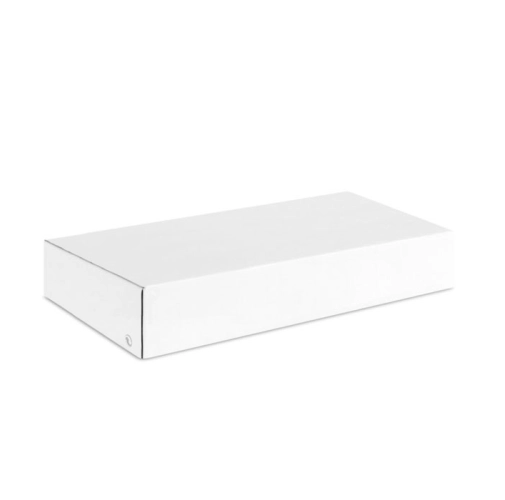 negro POWEREIGHT MO6424