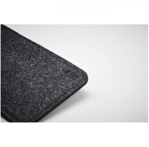 gris piedra NIRSON MO6425
