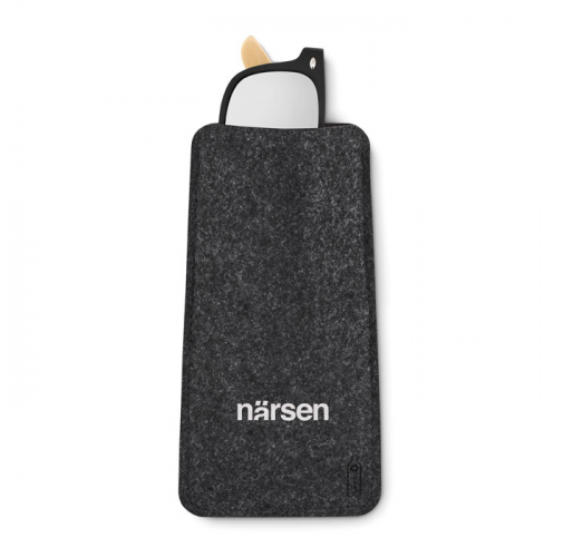 gris piedra NIRSON MO6425