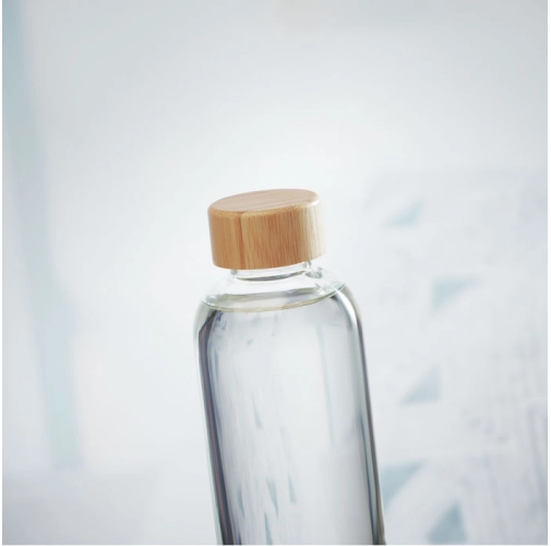 transparente FRISIAN MO6426