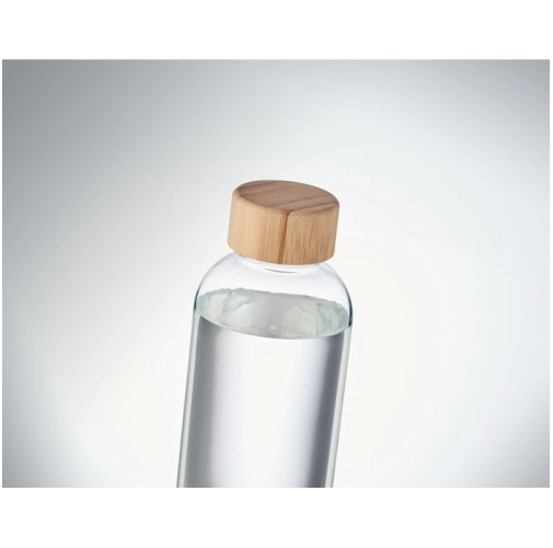 transparente FRISIAN MO6426