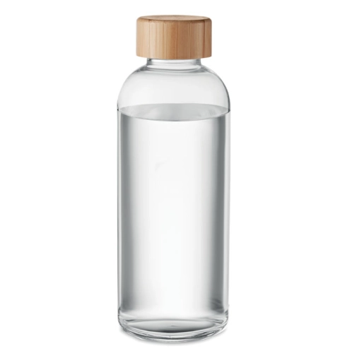 transparente FRISIAN MO6426