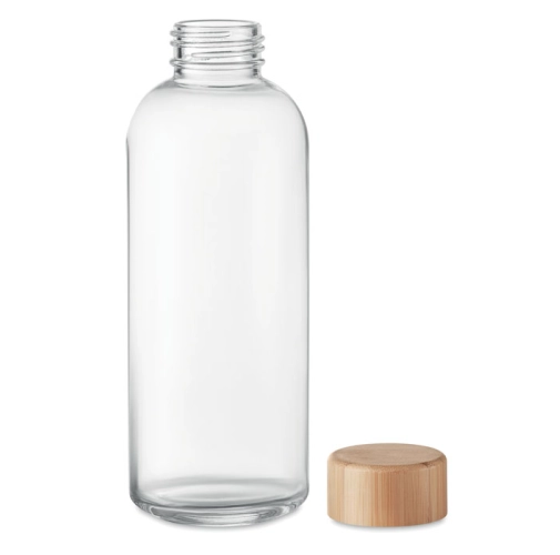 transparente FRISIAN MO6426