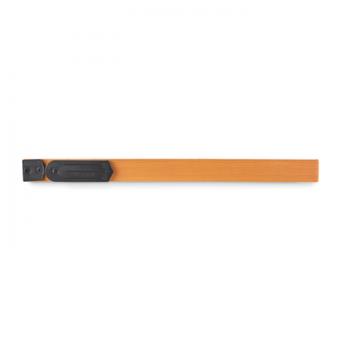 madera BAGGY MO6427