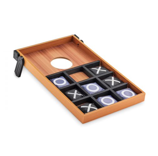 madera BAGGY MO6427
