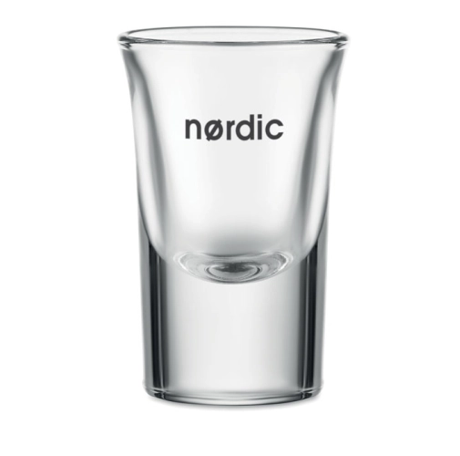 transparente SONGO MO6431