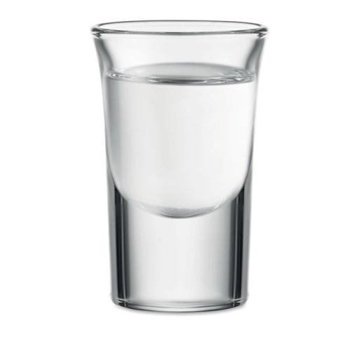 transparente SONGO MO6431