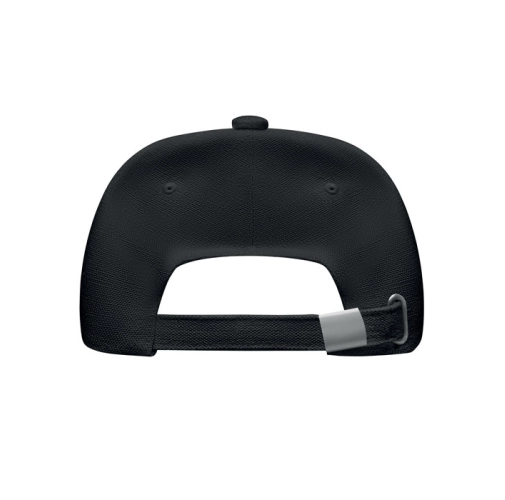 negro BICCA CAP MO6432