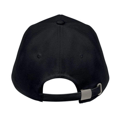 negro BICCA CAP MO6432