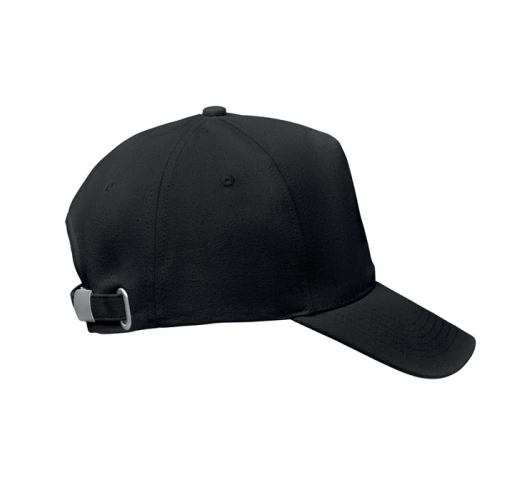 negro BICCA CAP MO6432