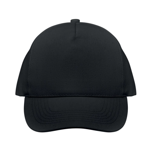 negro BICCA CAP MO6432