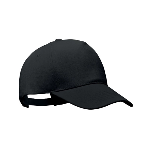 BICCA CAP MO6432