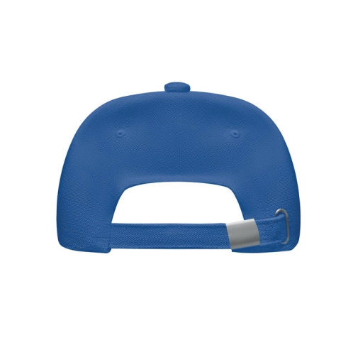 azul BICCA CAP MO6432