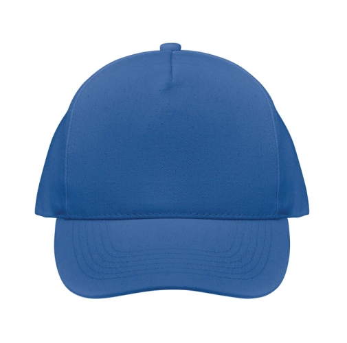 azul BICCA CAP MO6432