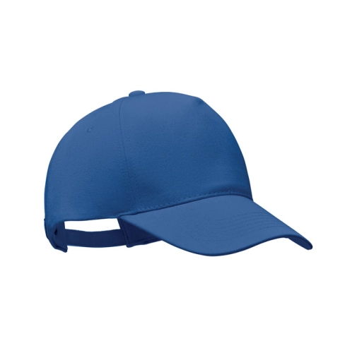 BICCA CAP MO6432