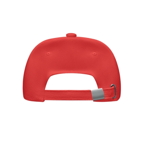 rojo BICCA CAP MO6432