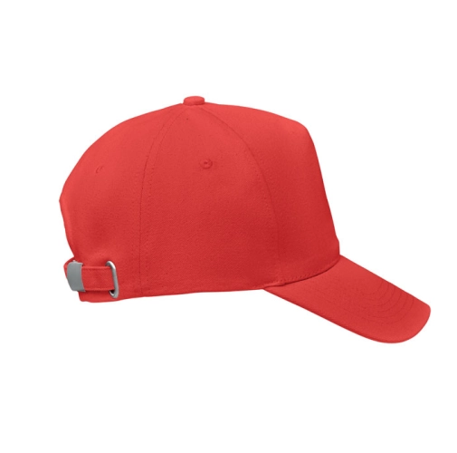 rojo BICCA CAP MO6432